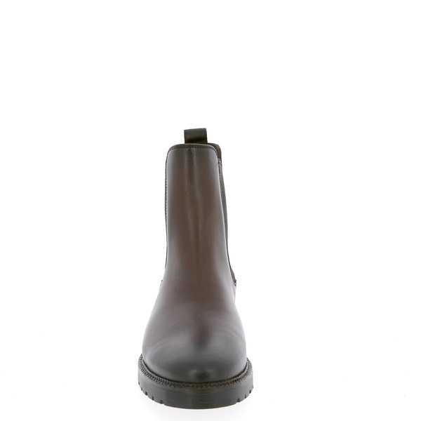 Gioia Boots