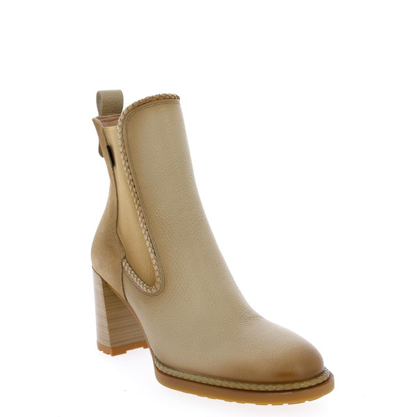 Hispanitas Boots