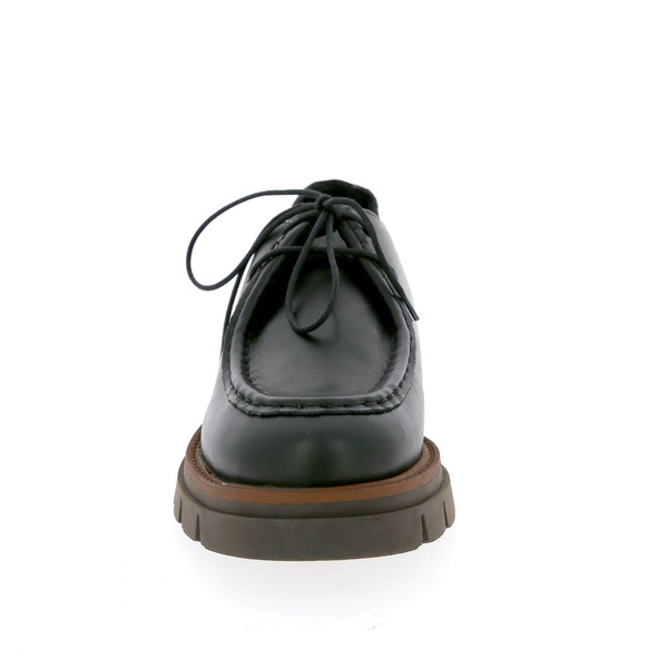 Cypres Veterschoenen