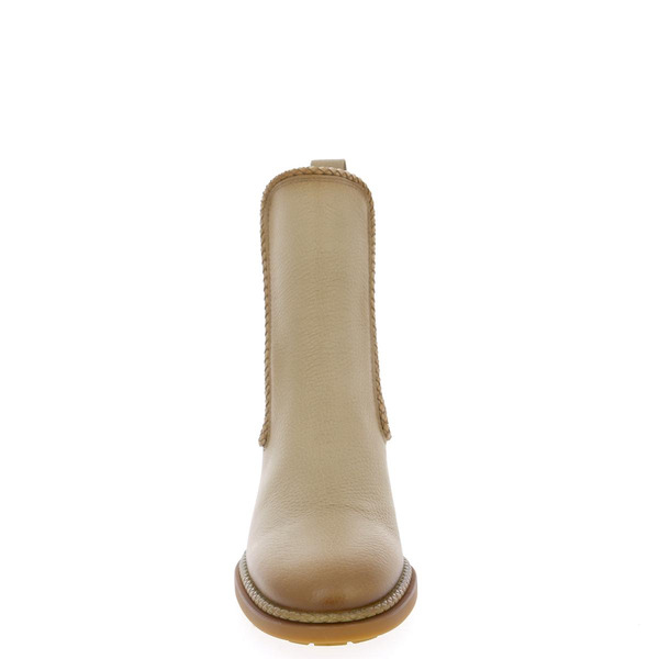 Hispanitas Boots