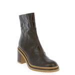 Softwaves Boots