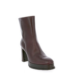 Zinda Boots