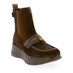 Hispanitas Boots