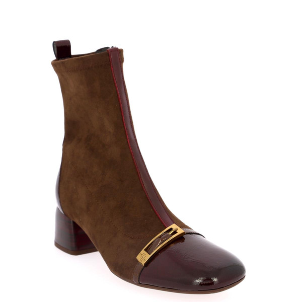 Hispanitas Boots