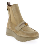 Hispanitas Boots