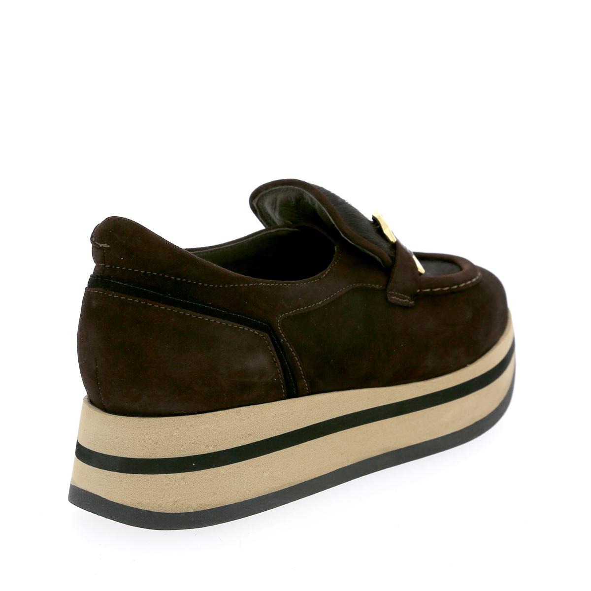 20583_4.jpg