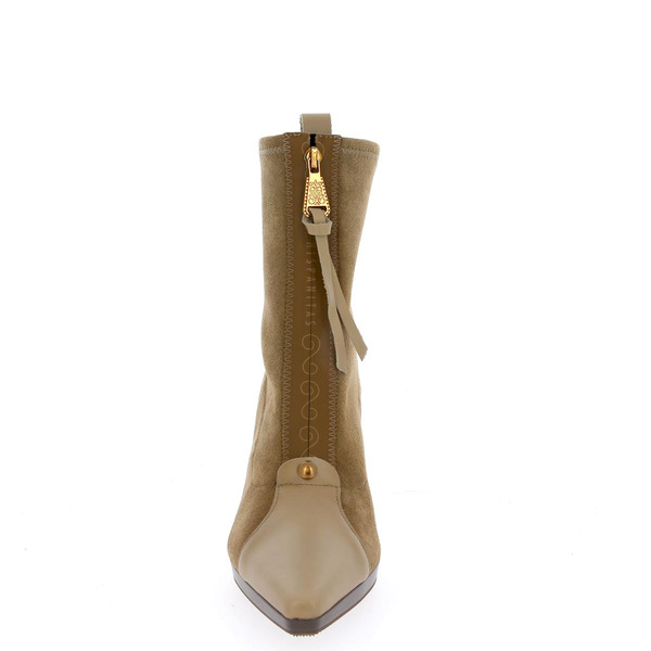Hispanitas Boots