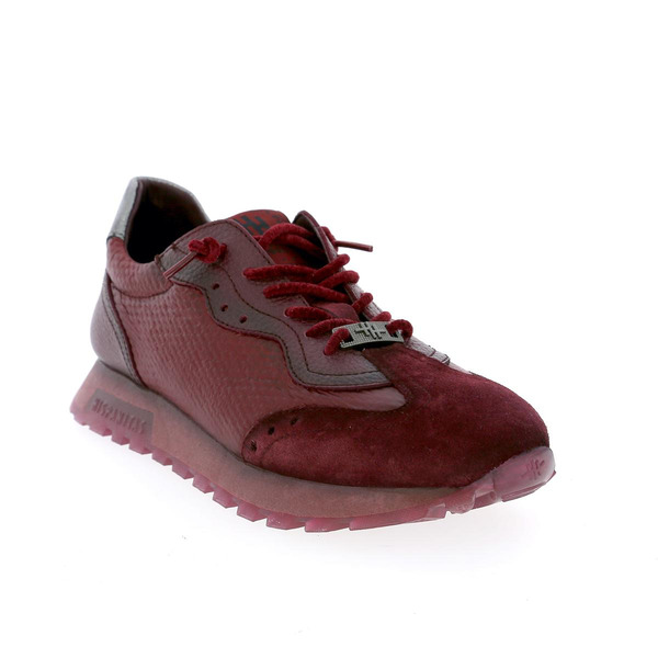 Hispanitas Sneakers