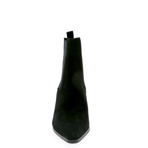 Di Lauro Boots