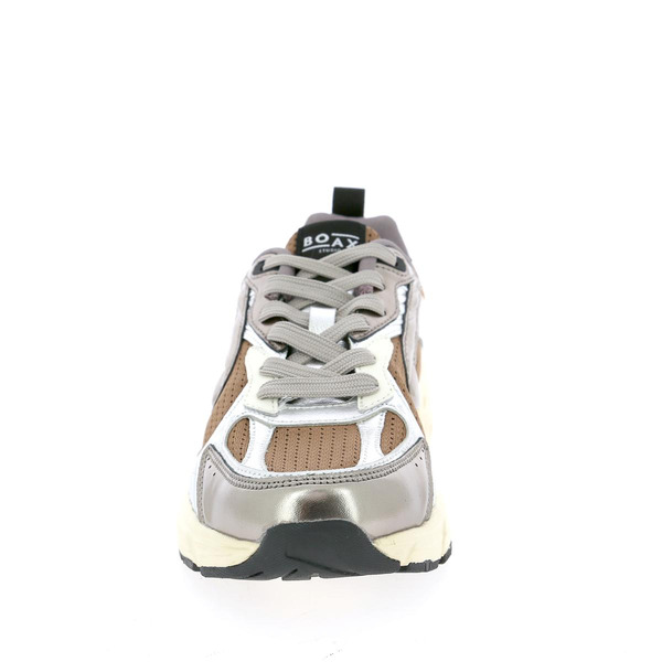Boax Sneakers