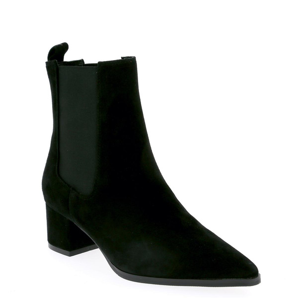 Di Lauro Boots