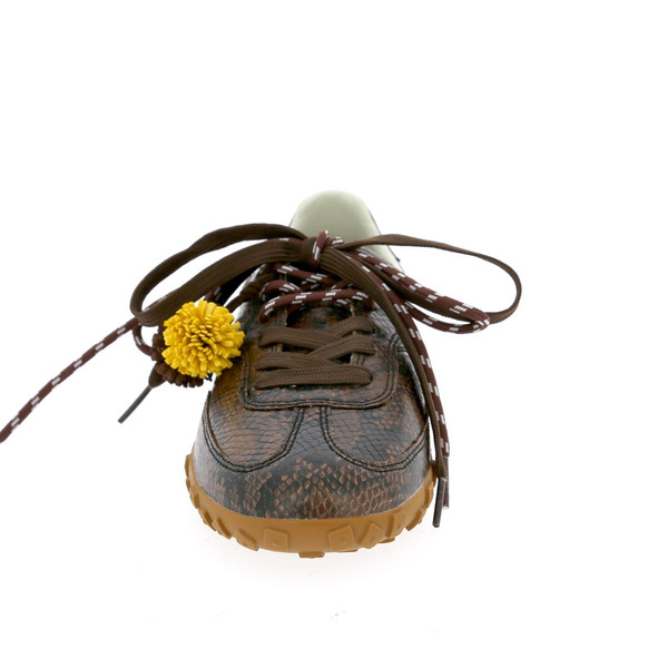 Boax Sneakers