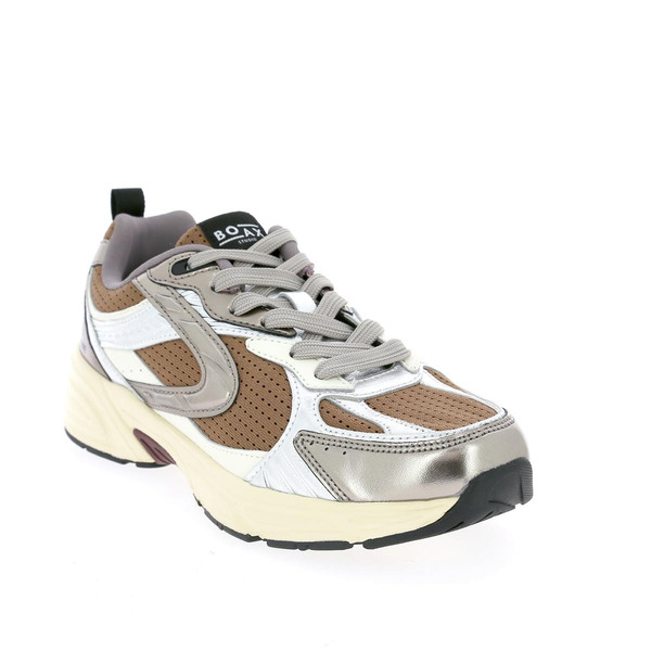 Boax Sneakers