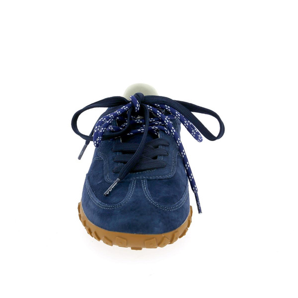 Boax Sneakers
