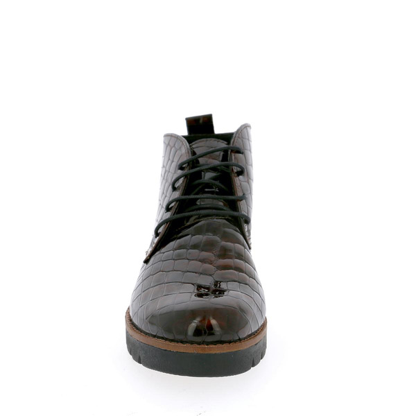 Cypres Bottines