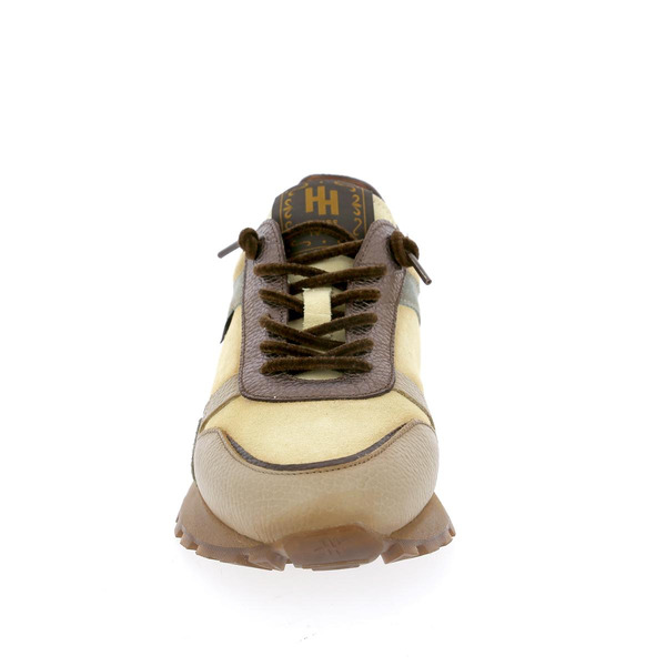 Hispanitas Sneakers