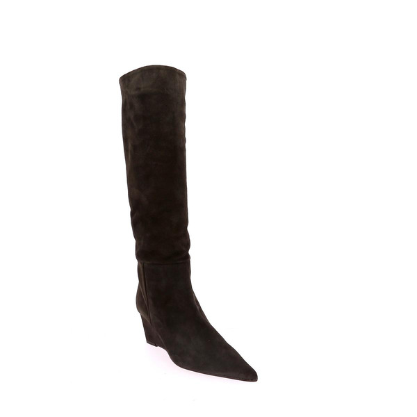 Zinda Bottes