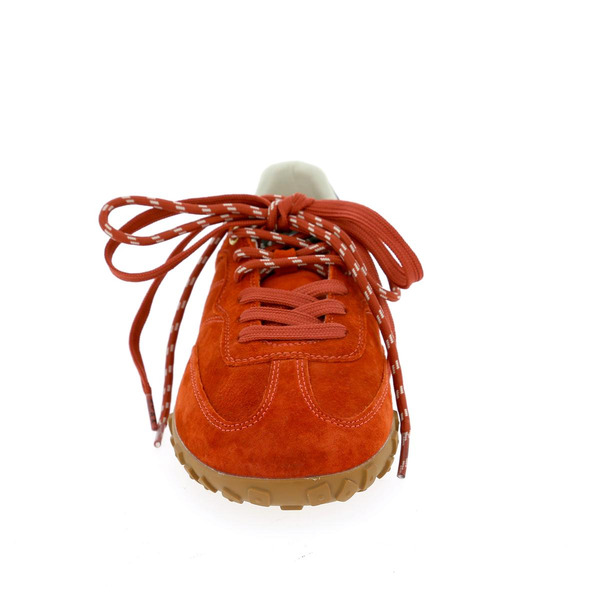 Boax Sneakers