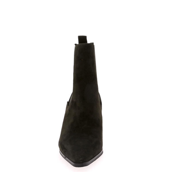 Di Lauro Boots