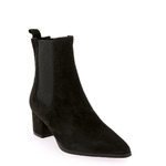 Di Lauro Boots