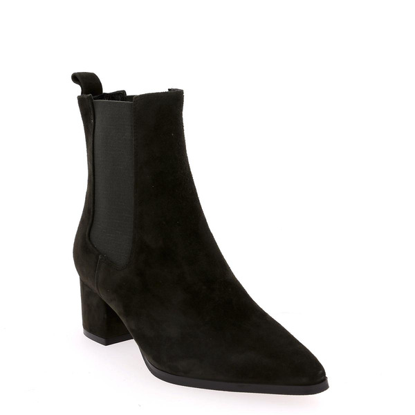 Di Lauro Boots
