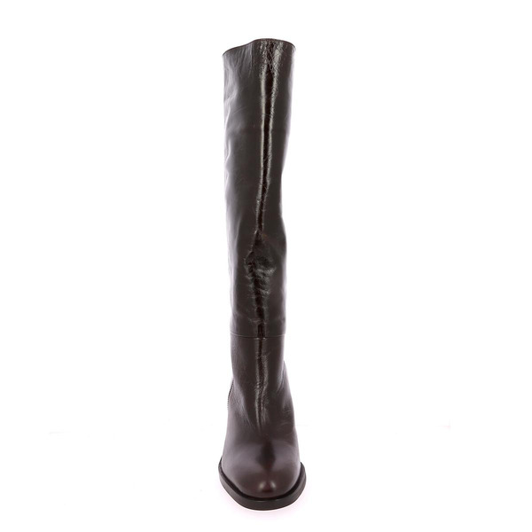 Zinda Bottes