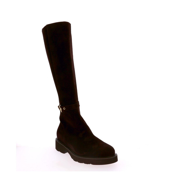 Luca Grossi Bottes
