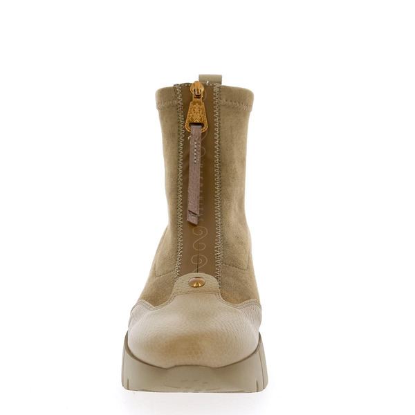 Hispanitas Boots