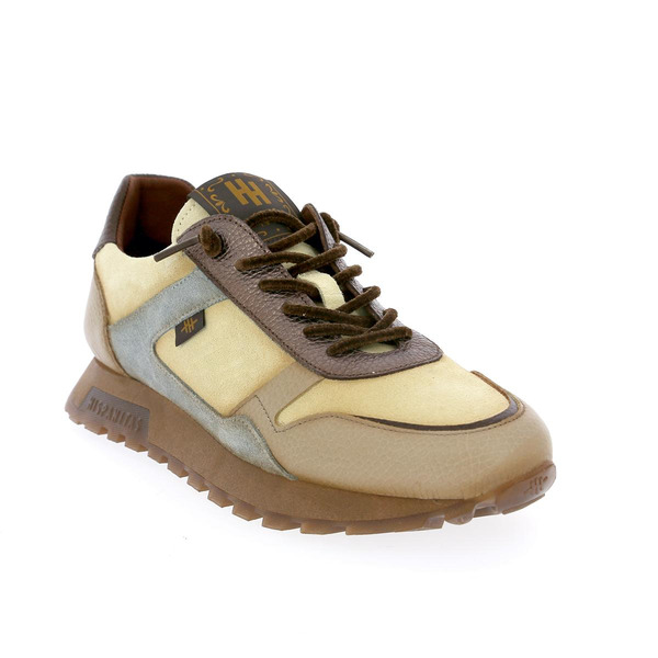 Hispanitas Sneakers