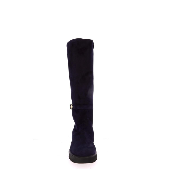 Luca Grossi Bottes