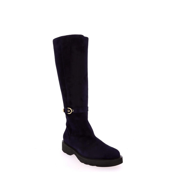 Luca Grossi Bottes