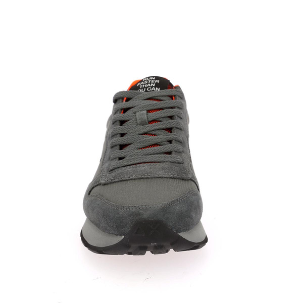 Sun68 Baskets
