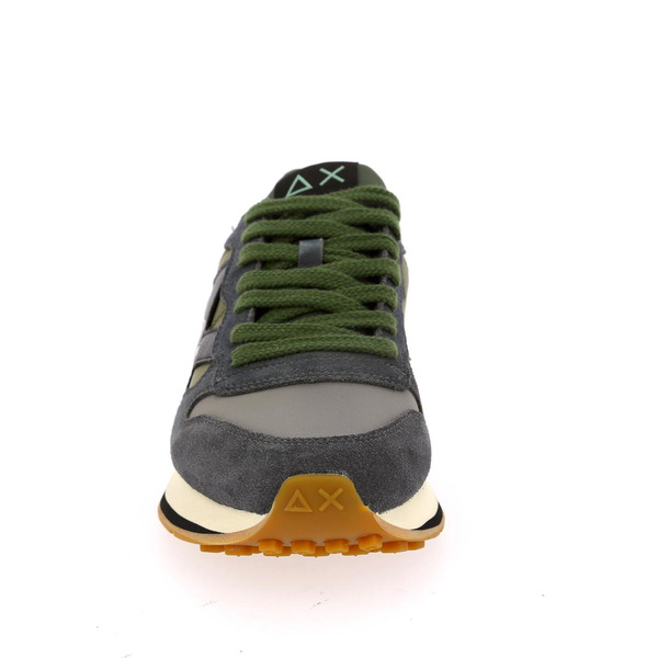 Sun68 Baskets
