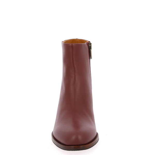 Atelier Content Boots