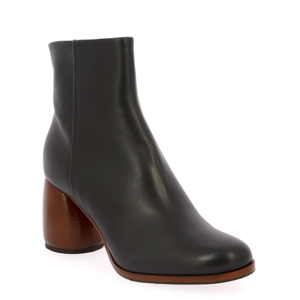 Atelier Content Boots