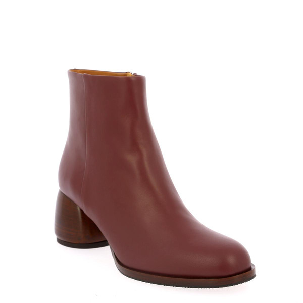 Atelier Content Boots