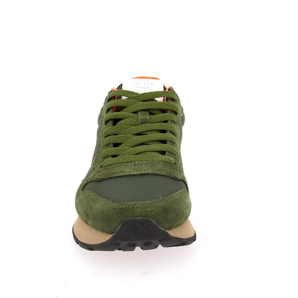 Sun68 Baskets