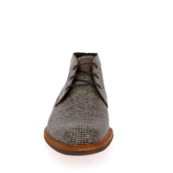 Floris Van Bommel Bottines