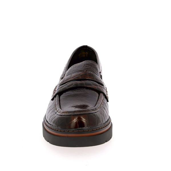 Cypres Moccassins