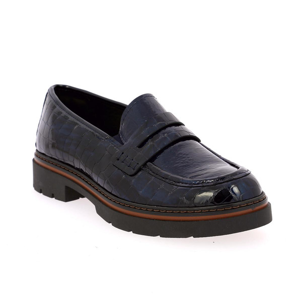 Cypres Moccassins