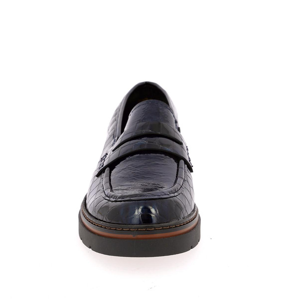 Cypres Moccassins