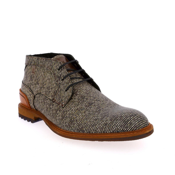 Floris Van Bommel Bottines