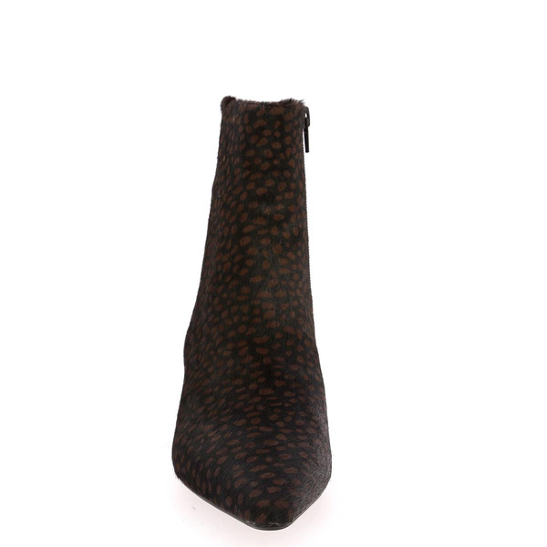 Di Lauro Boots
