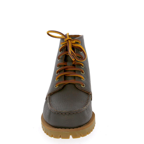 Sebago Bottinnen