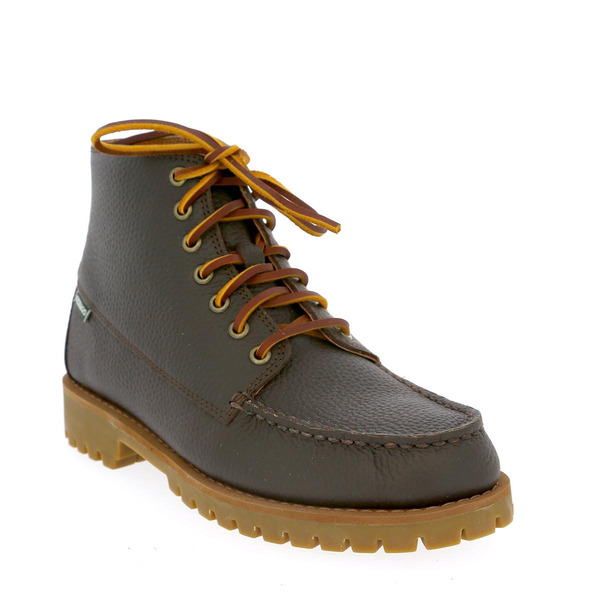 Sebago Bottinnen