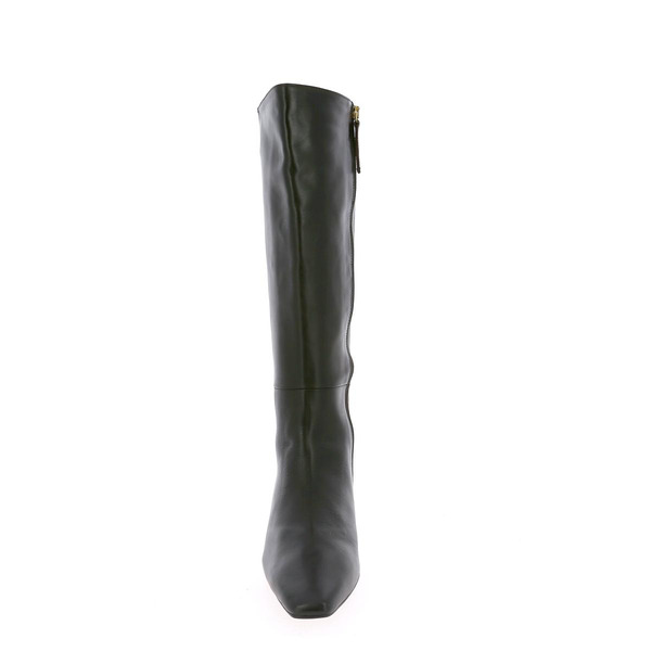 Angel Alarcon dames bottes brun 26540