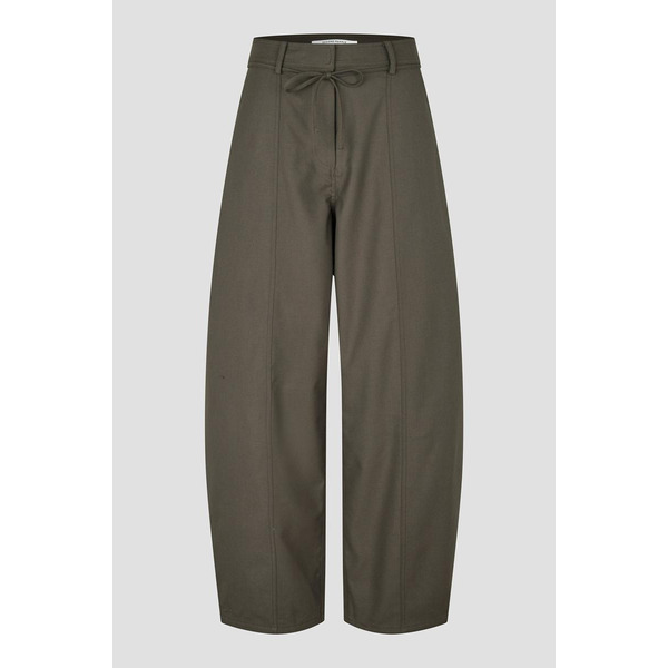 Second Female Blink New Cargo Trousers pantalons kaki