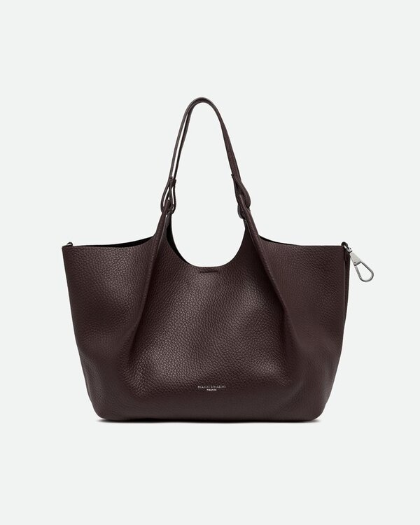 Gianni Chiarini DUA sacs brun