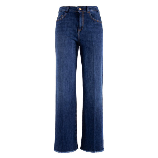 Nenette 42BB Spazio broeken jeans