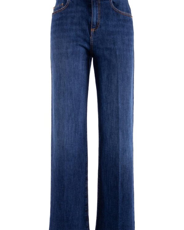 Nenette 42BB Spazio pantalons jeans